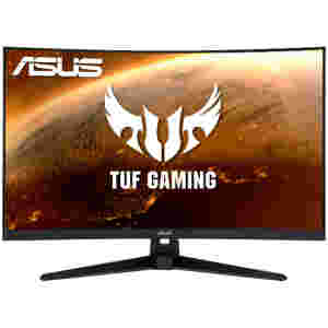 Monitor Asus 80 cm (31