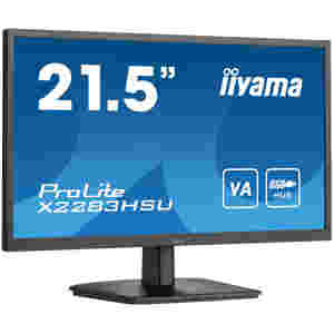 Monitor Iiyama 54