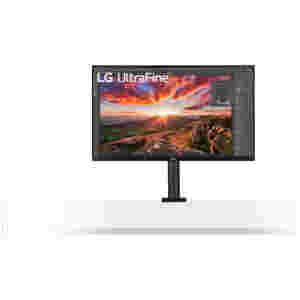 Monitor LG 80 cm (31