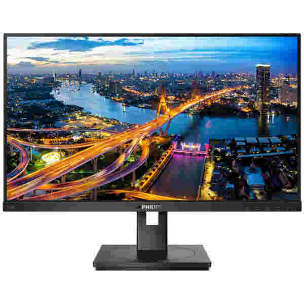 Monitor Philips 60