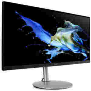 Monitor Acer 86