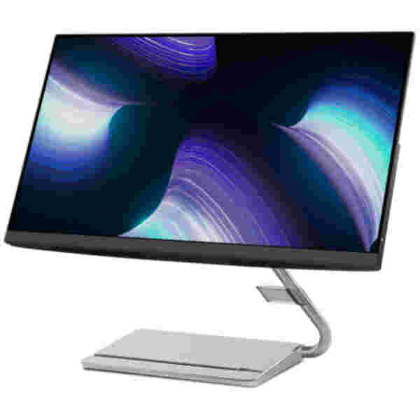 Monitor Lenovo 60