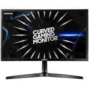 Monitor Samsung 59