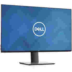 Monitor Dell 80 cm (31