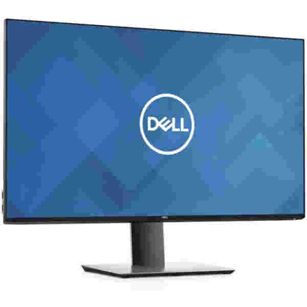 Monitor Dell 80 cm (31