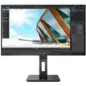 Monitor AOC 68