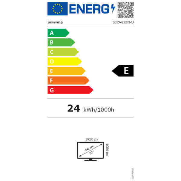 1 cm (31