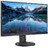 Monitor Philips 68
