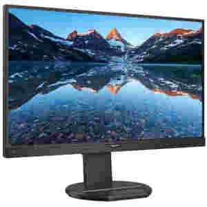 Monitor Philips 68