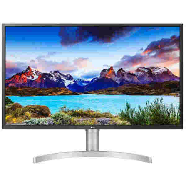 Monitor LG 81