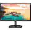 Monitor AOC 60