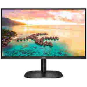 Monitor AOC 60