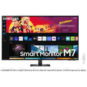 Monitor Samsung 109