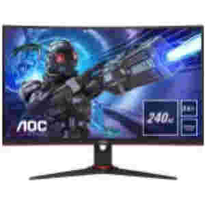 Monitor AOC 68