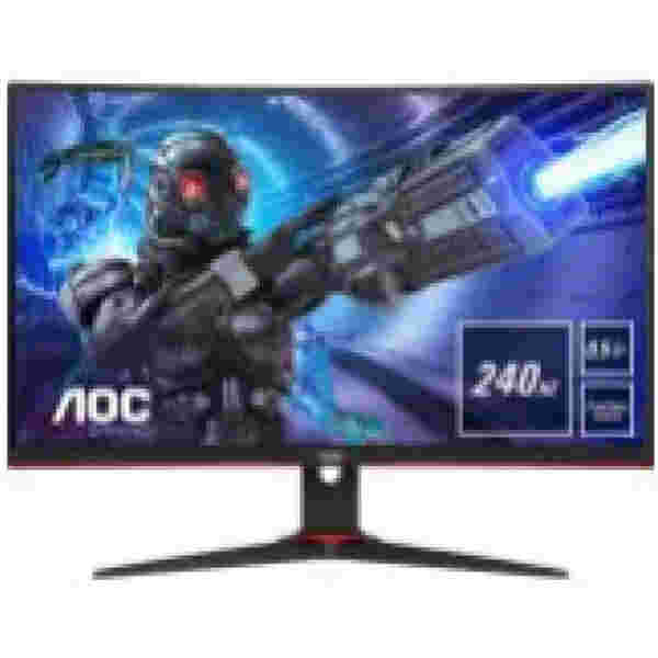 Monitor AOC 68