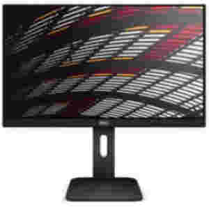 Monitor AOC 61 cm (24