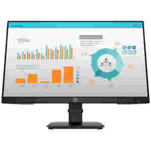 Monitor HP 60