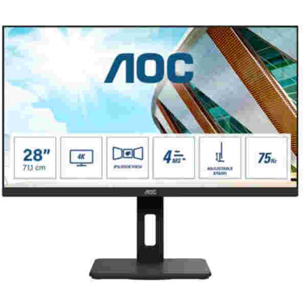 Monitor AOC 71