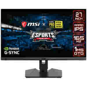 Monitor MSI 68