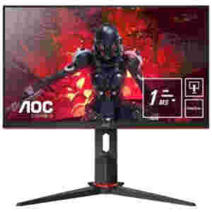 Monitor AOC 60