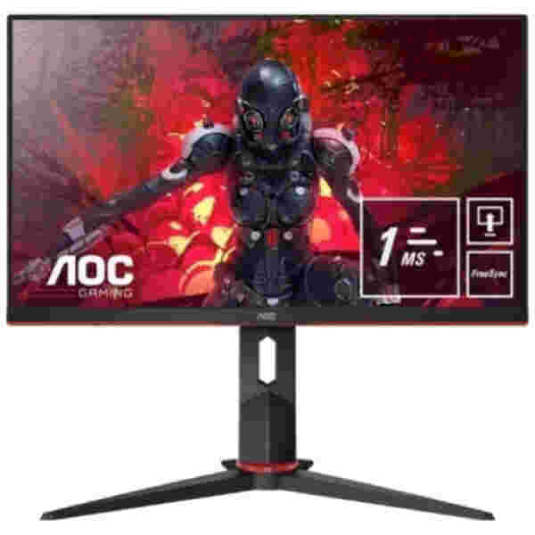 Monitor AOC 60