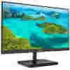 Monitor Philips 60