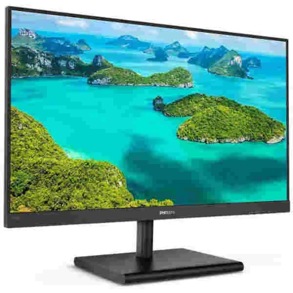 Monitor Philips 60