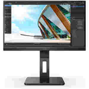 Monitor AOC 68