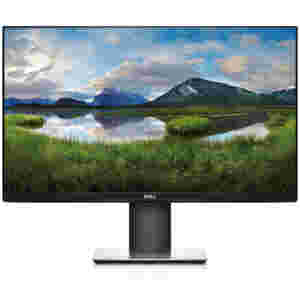 Monitor Dell 60