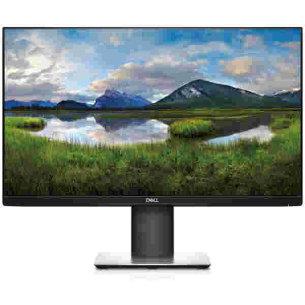 Monitor Dell 60