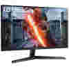 Monitor LG 68