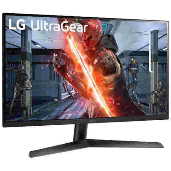 Monitor LG 68