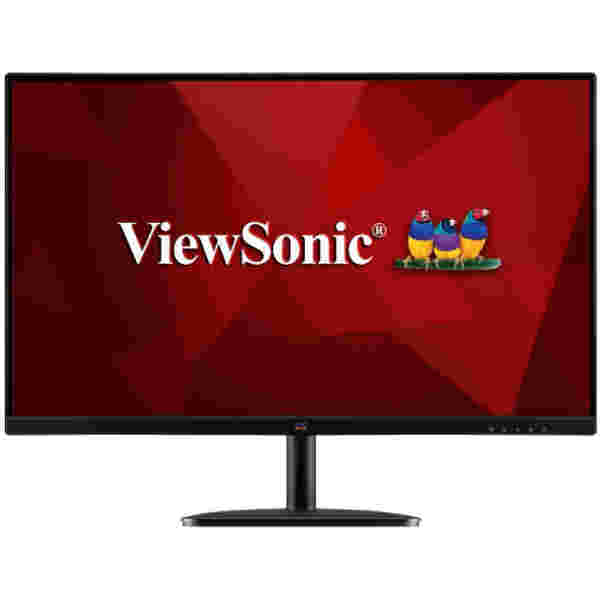 Monitor ViewSonic 68