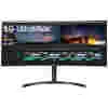 Monitor LG 96