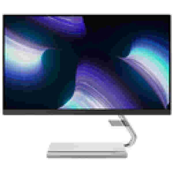 8") Q24i-20 1920x1080 75Hz IPS 4ms HDMI DisplayPort HAS Zvočniki  sRGB120% FreeSync