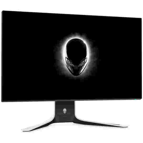 0") AW2721D 2560x1440 Gaming 240Hz IPS 1ms 2xHDMI DisplayPort 4xUSB3.1 Pivot  sRGB131% G-Sync Ultimate HDR600 EOL