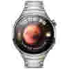 HUAWEI WATCH 4 PRO titanium - Image 3
