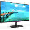 8") 24B2XHM2 1920x1080 75Hz VA 4ms VGA HDMI 3H