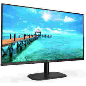 8") 24B2XHM2 1920x1080 75Hz VA 4ms VGA HDMI 3H