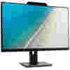 8") B247YDbmiprczx 1920x1080 75Hz IPS 4ms VGA HDMI DisplayPort 3xUSB3.0 Pivot Kamera Zvočniki