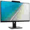 8") B247YDbmiprczx 1920x1080 75Hz IPS 4ms VGA HDMI DisplayPort 3xUSB3.0 Pivot Kamera Zvočniki