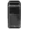 Računalnik HP Z8 G4 WORKSTATION / Intel® Xeon® / RAM 64 GB / SSD Disk