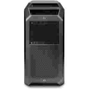 Računalnik HP Z8 G4 WORKSTATION / Intel® Xeon® / RAM 64 GB / SSD Disk