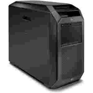 Računalnik HP Z8 G4 WORKSTATION / Intel® Xeon® / RAM 64 GB / SSD Disk - Image 2