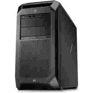 Računalnik HP Z8 G4 WORKSTATION / Intel® Xeon® / RAM 64 GB / SSD Disk - Image 3