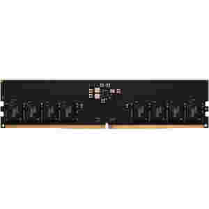 Teamgroup Elite 32GB (2x16GB) DDR5-4800 DIMM CL40