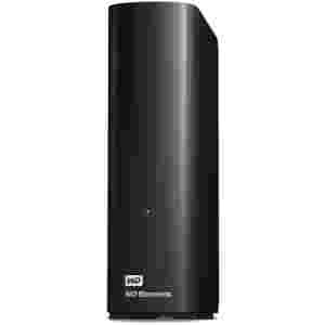 WD 18TB ELEMENTS DESKTOP