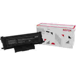 XEROX črn toner za B230/B225/B235 za 3000 strani