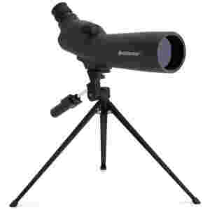 Celestron UpClose 20-60x60 - 45° Daljnogled