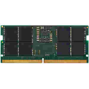 Kingston 16GB DDR5-5200MHz SODIMM CL42